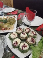 Свадьба в Amore Pizza! Аморе Пицца Тюмень