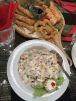 Свадьба в Amore Pizza! Аморе Пицца Тюмень