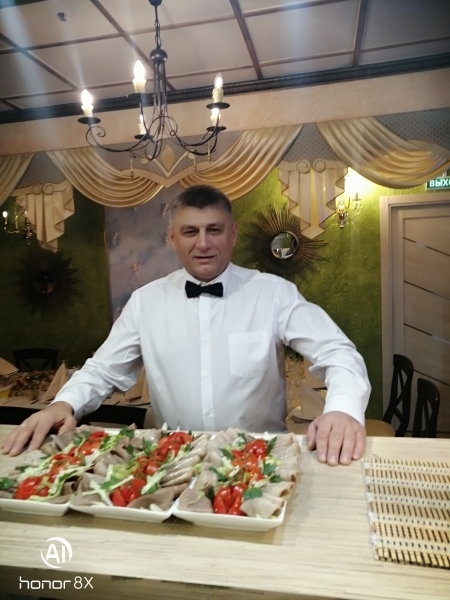 Банкеты,свадьбы, дни рождения, юбилеи, корпоративы. Аморе Пицца Тюмень