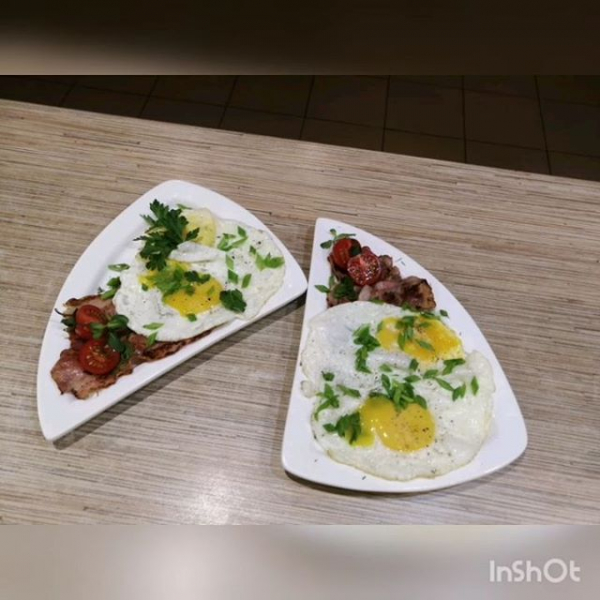 Аморе Пицца Тюмень