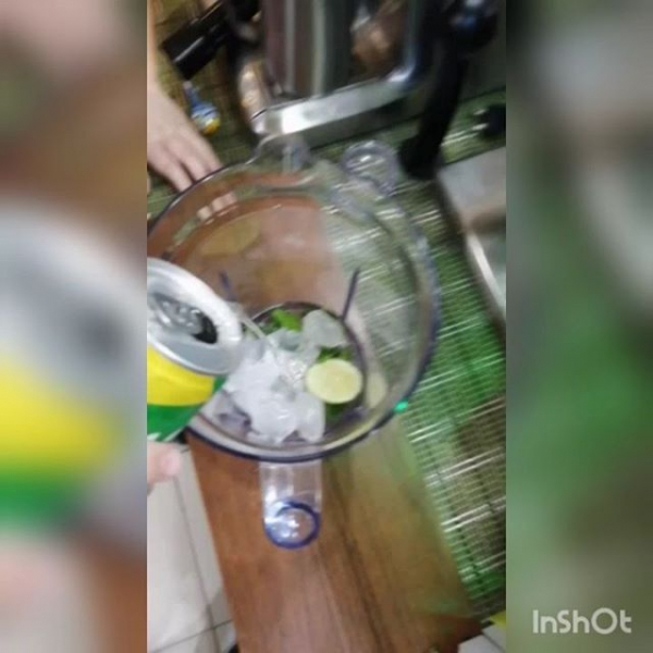 Аморе Пицца Тюмень