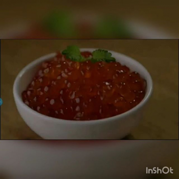 Аморе Пицца Тюмень