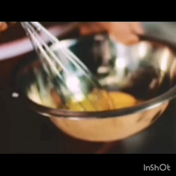 Аморе Пицца Тюмень