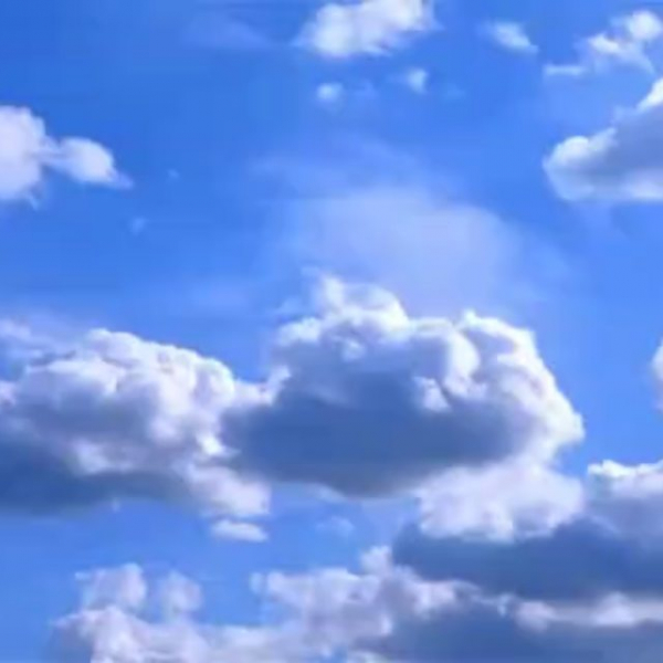 Аморе Пицца Тюмень