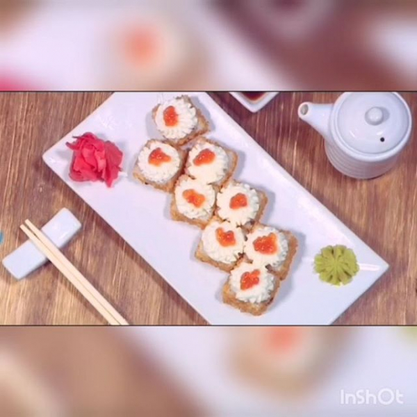 Аморе Пицца Тюмень