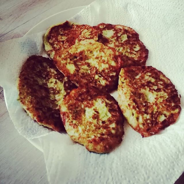 Аморе Пицца Тюмень
